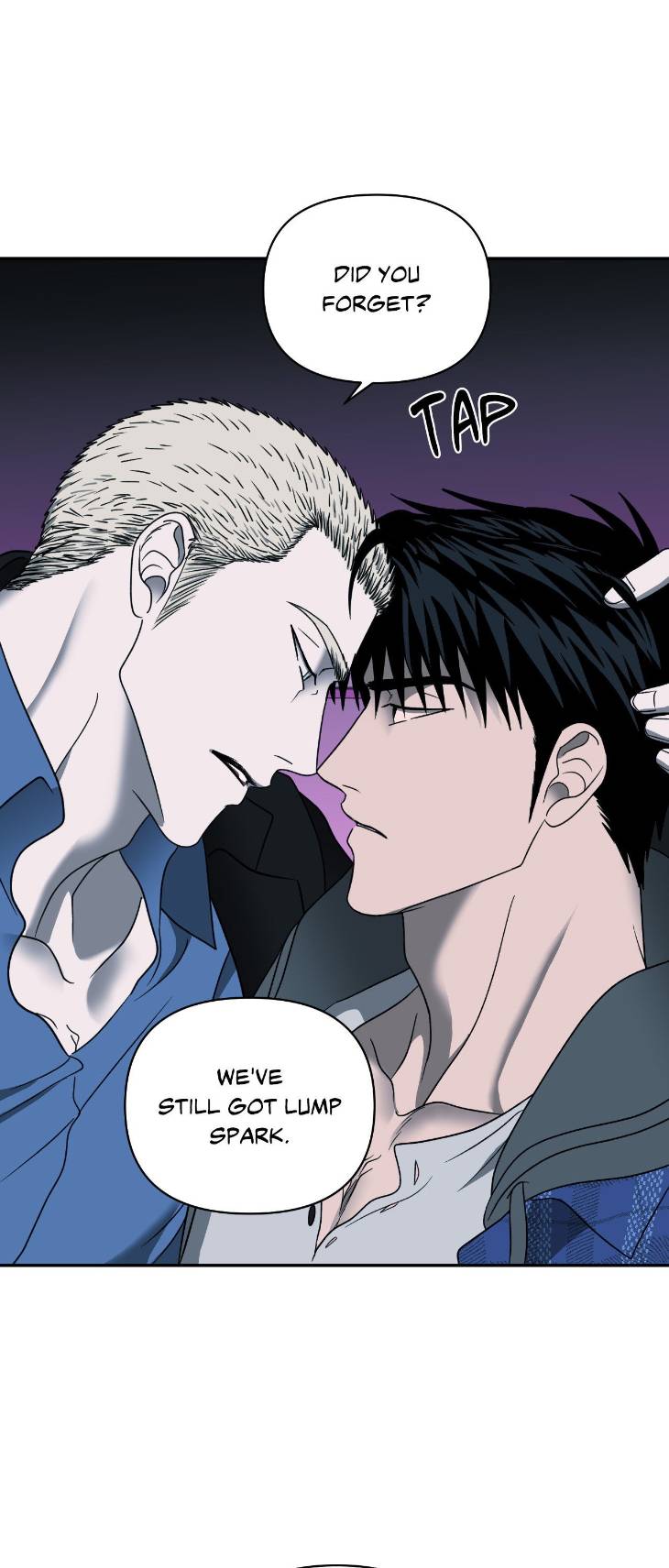 Shutline-By-Kyo-Woo-Eng page 21