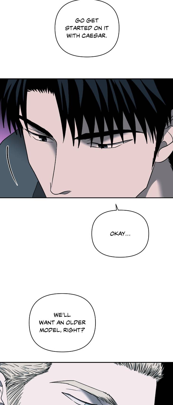 Shutline-By-Kyo-Woo-Eng page 22