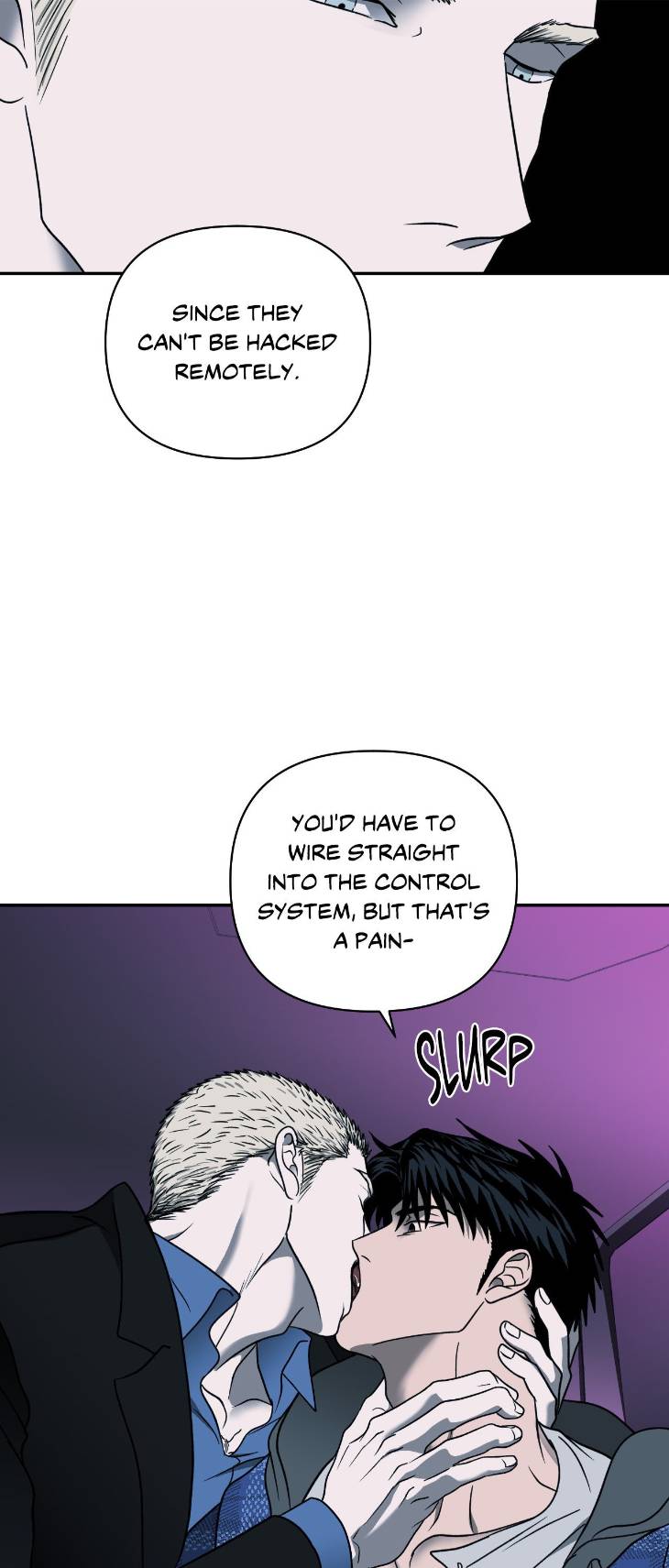 Shutline-By-Kyo-Woo-Eng page 23