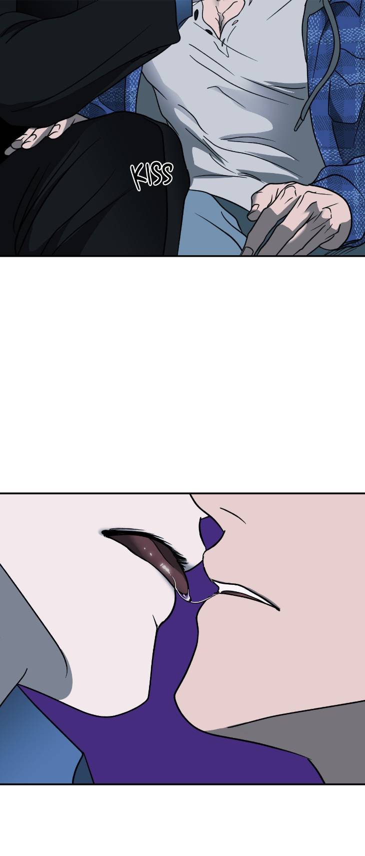 Shutline-By-Kyo-Woo-Eng page 24