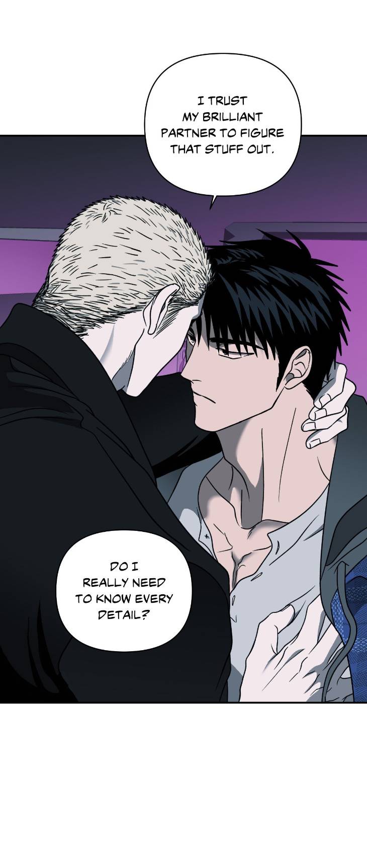 Shutline-By-Kyo-Woo-Eng page 26