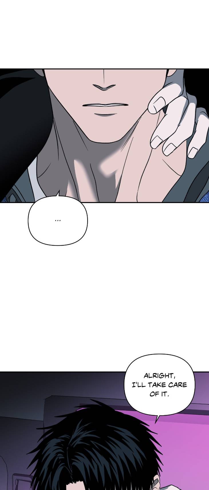 Shutline-By-Kyo-Woo-Eng page 27