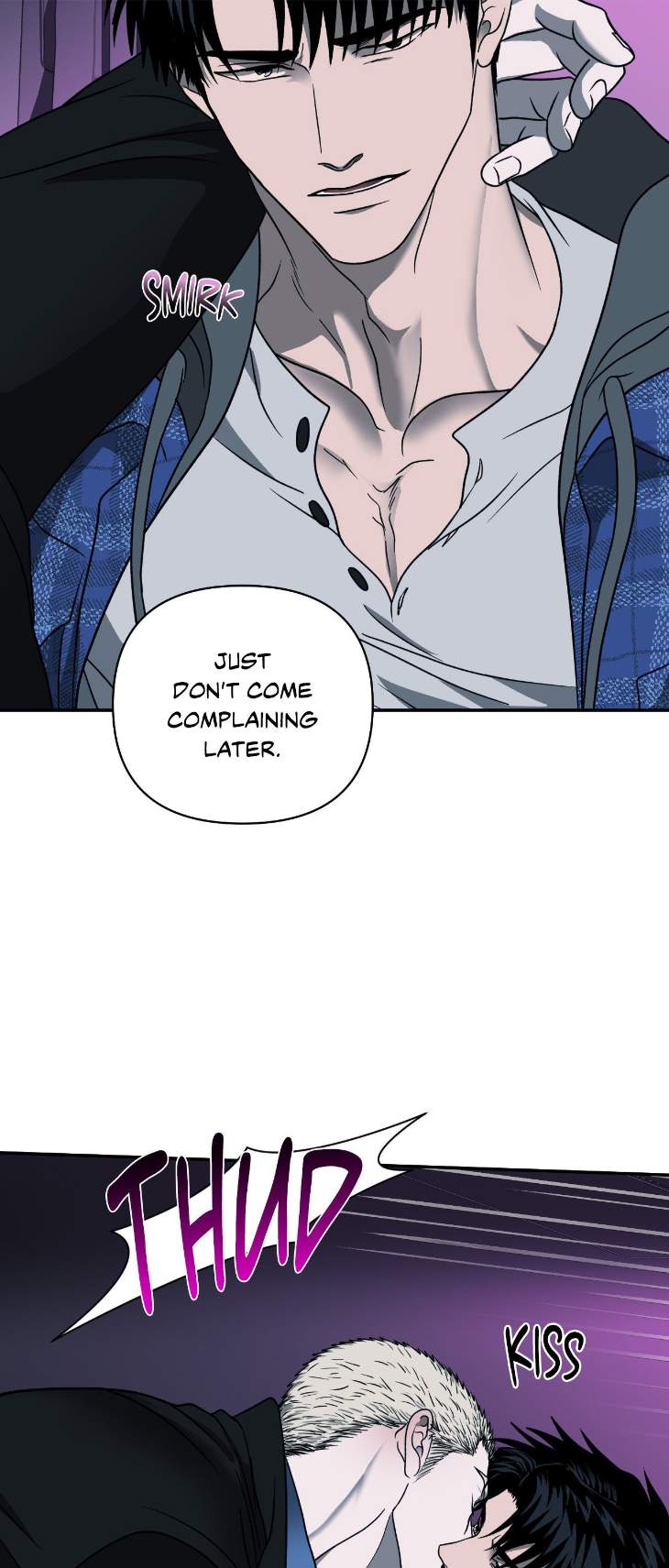 Shutline-By-Kyo-Woo-Eng page 28