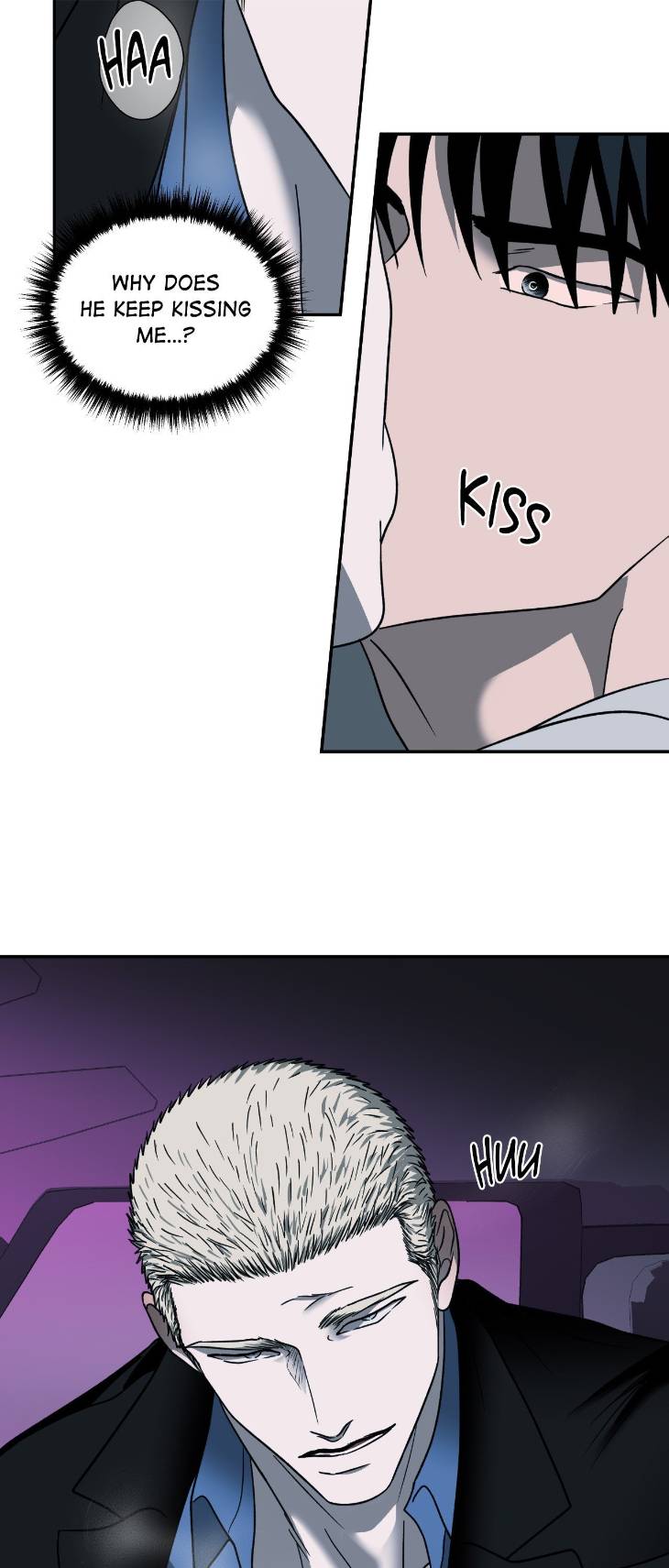 Shutline-By-Kyo-Woo-Eng page 30