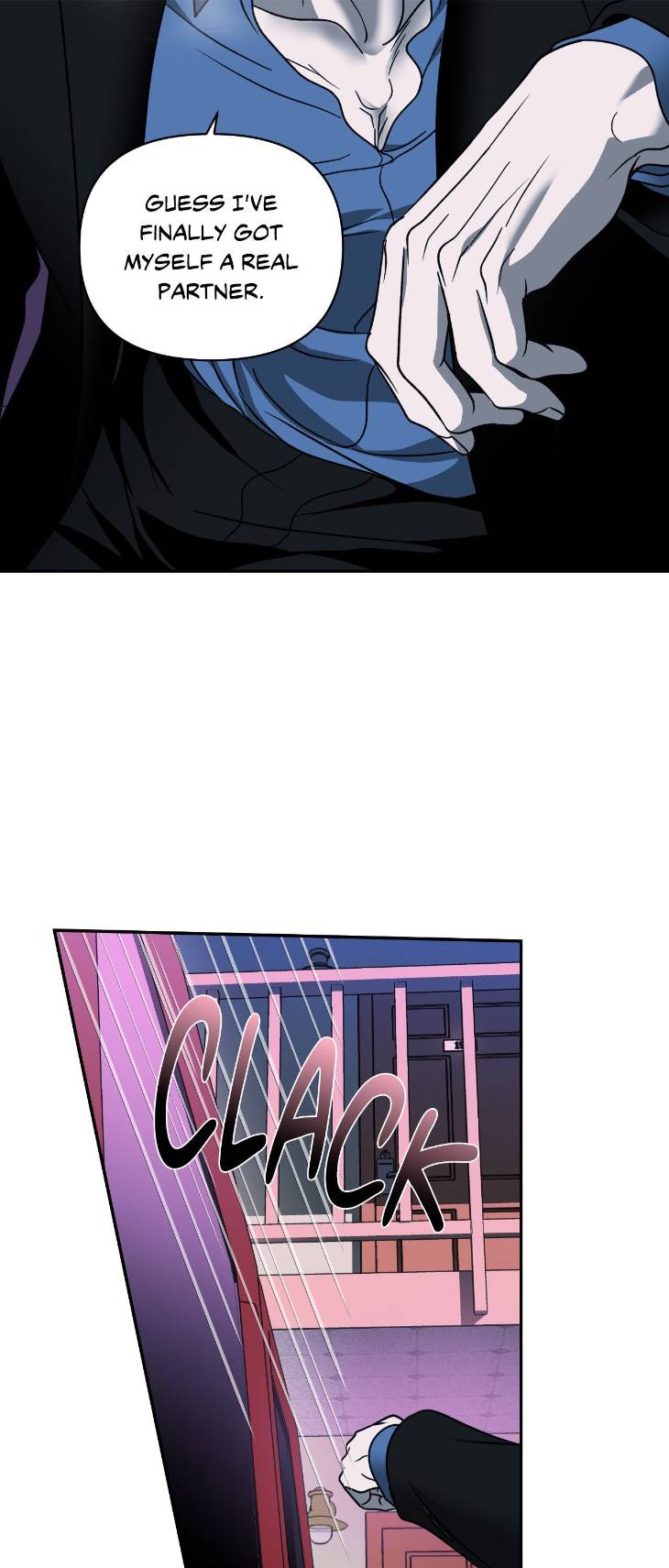 Shutline-By-Kyo-Woo-Eng page 31