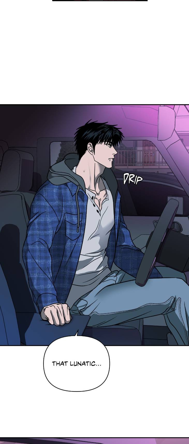 Shutline-By-Kyo-Woo-Eng page 32