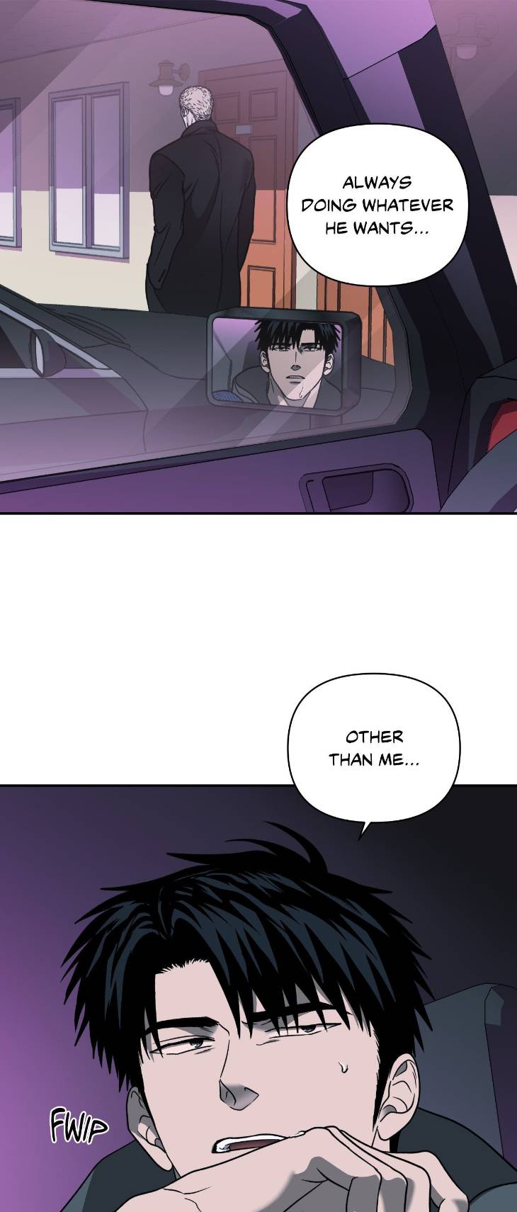 Shutline-By-Kyo-Woo-Eng page 33