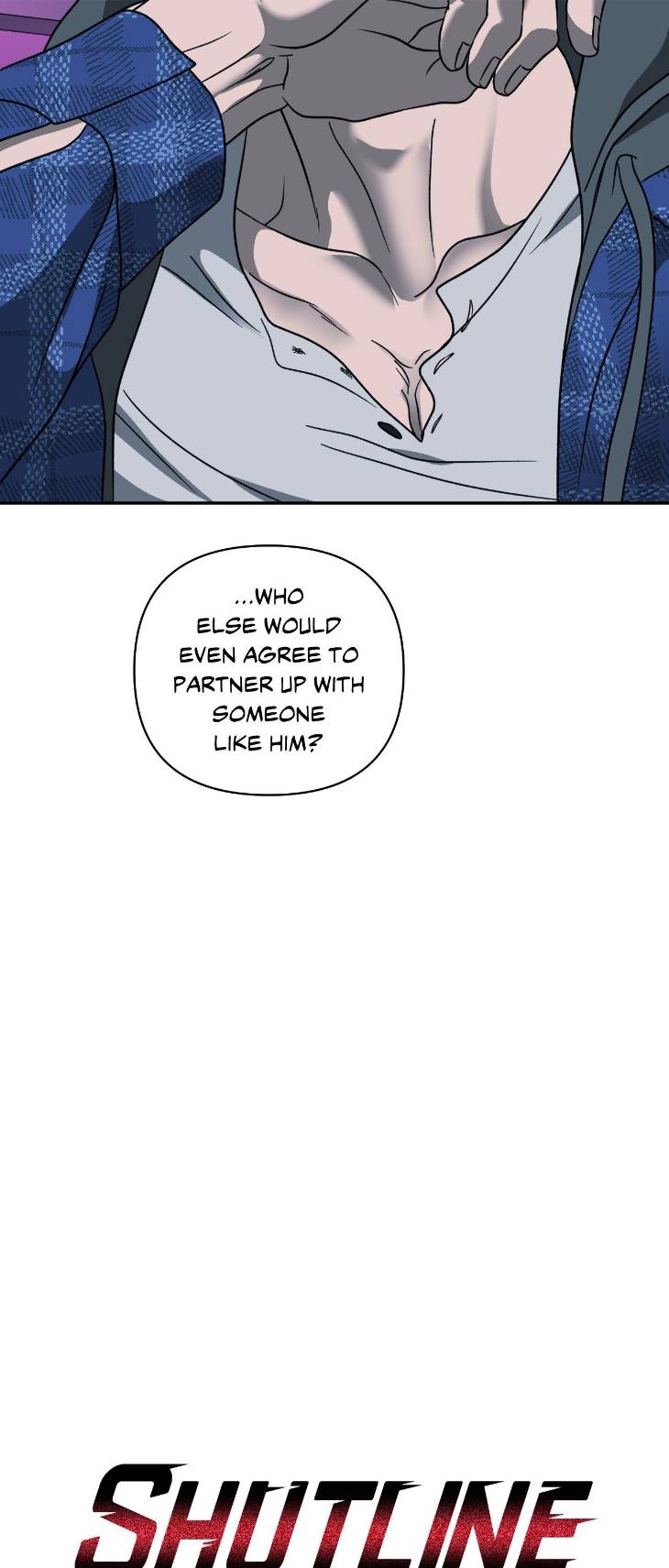 Shutline-By-Kyo-Woo-Eng page 34