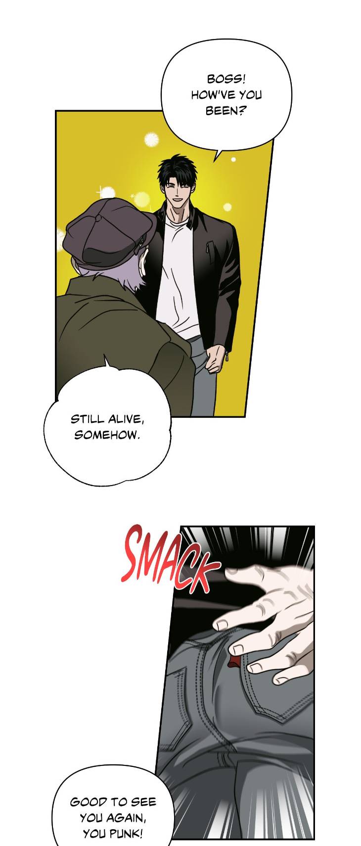 Shutline-By-Kyo-Woo-Eng page 36