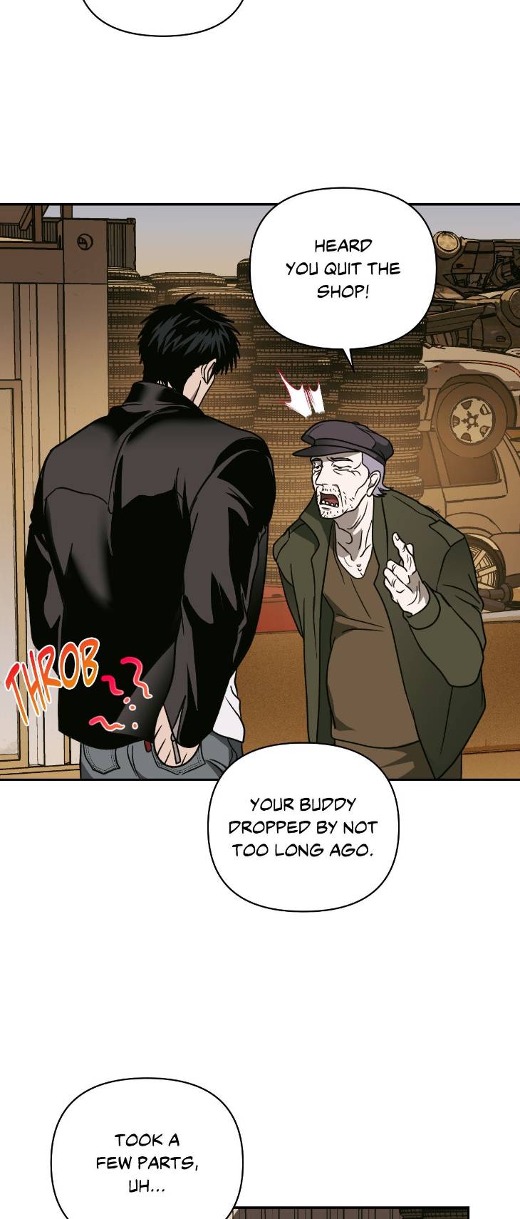 Shutline-By-Kyo-Woo-Eng page 37