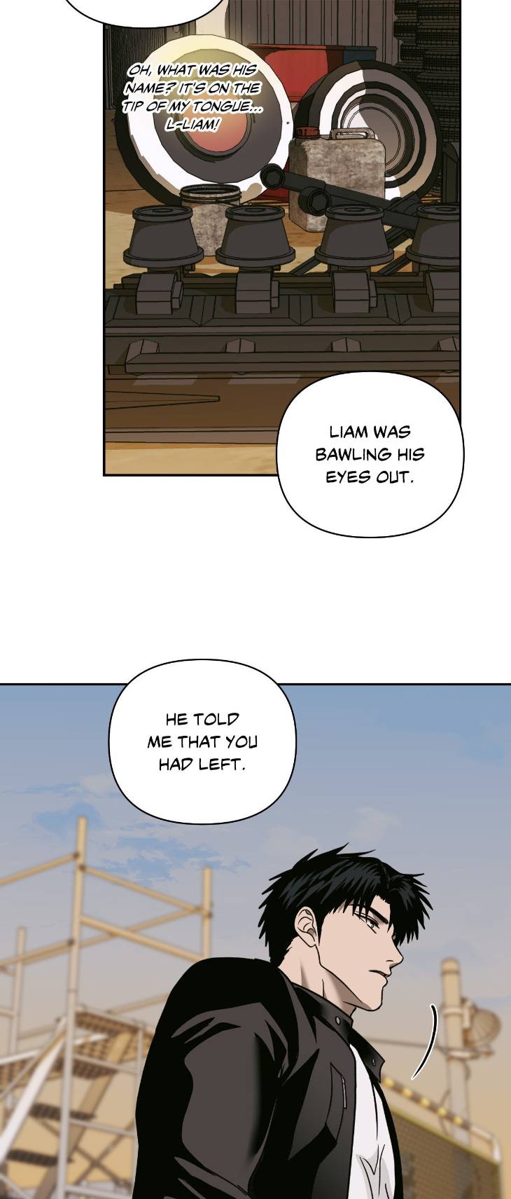 Shutline-By-Kyo-Woo-Eng page 38
