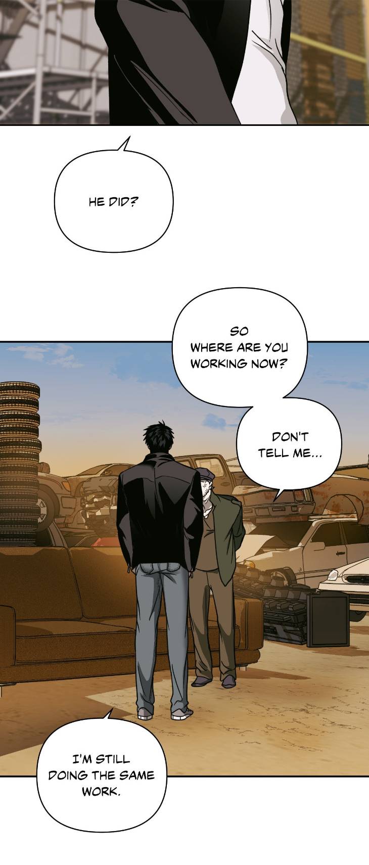 Shutline-By-Kyo-Woo-Eng page 39
