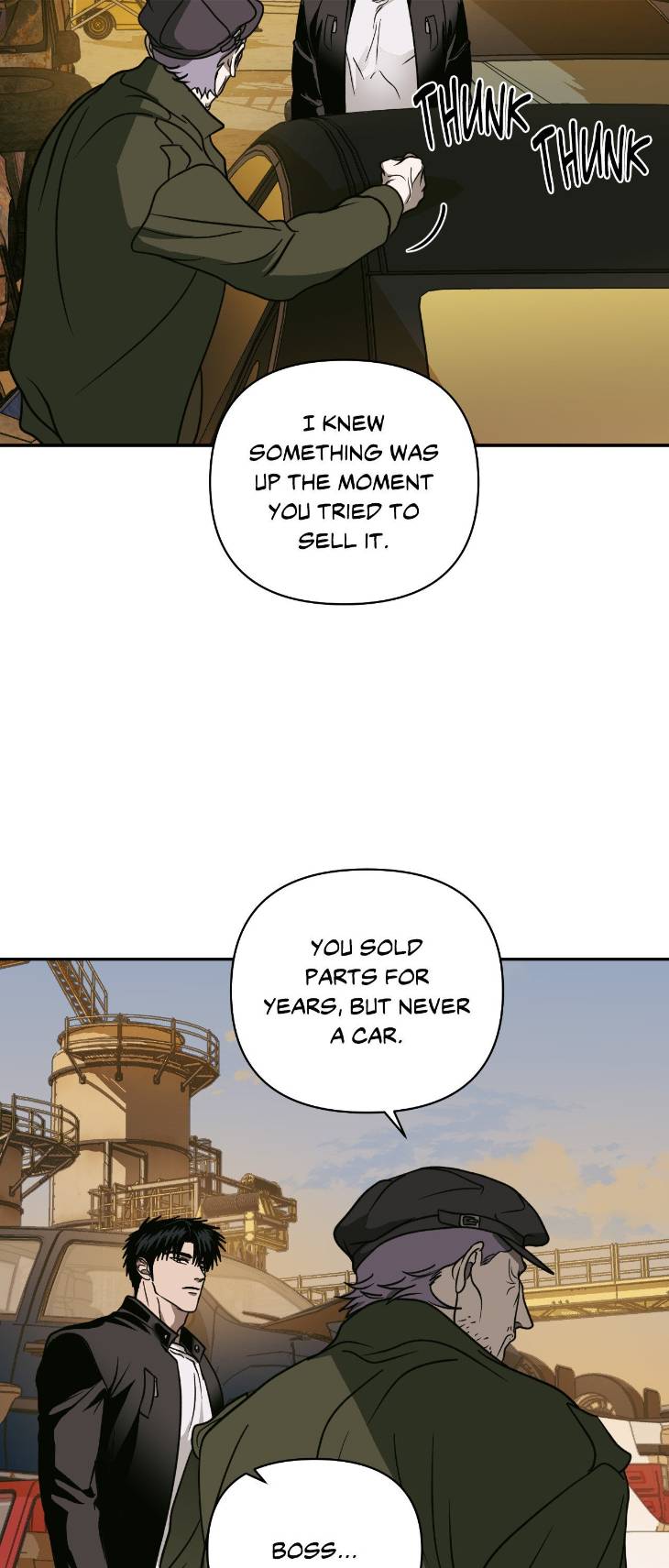 Shutline-By-Kyo-Woo-Eng page 43