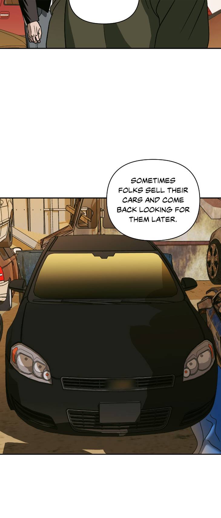 Shutline-By-Kyo-Woo-Eng page 44