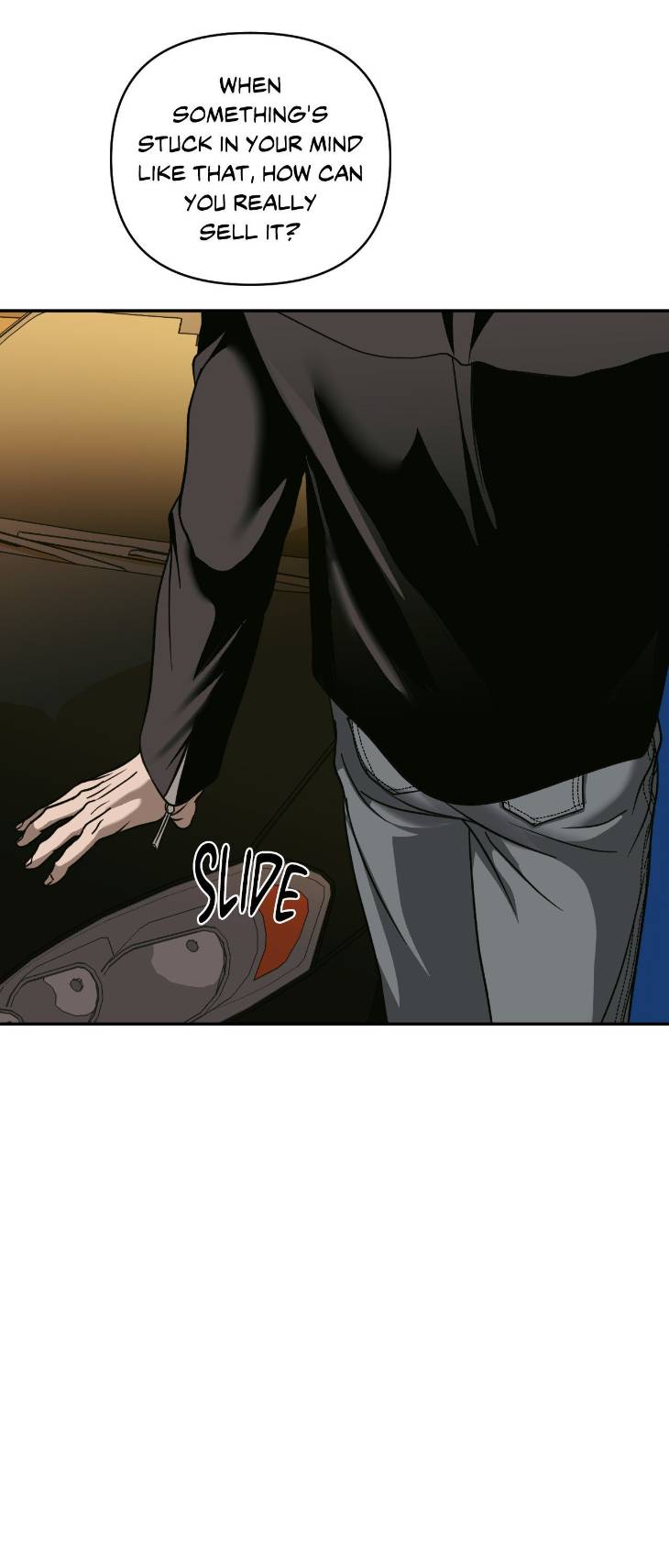 Shutline-By-Kyo-Woo-Eng page 46
