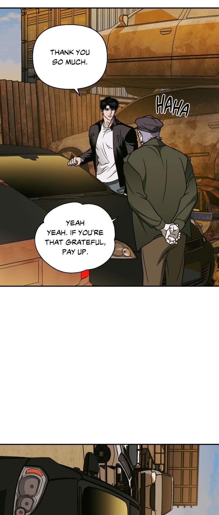 Shutline-By-Kyo-Woo-Eng page 47
