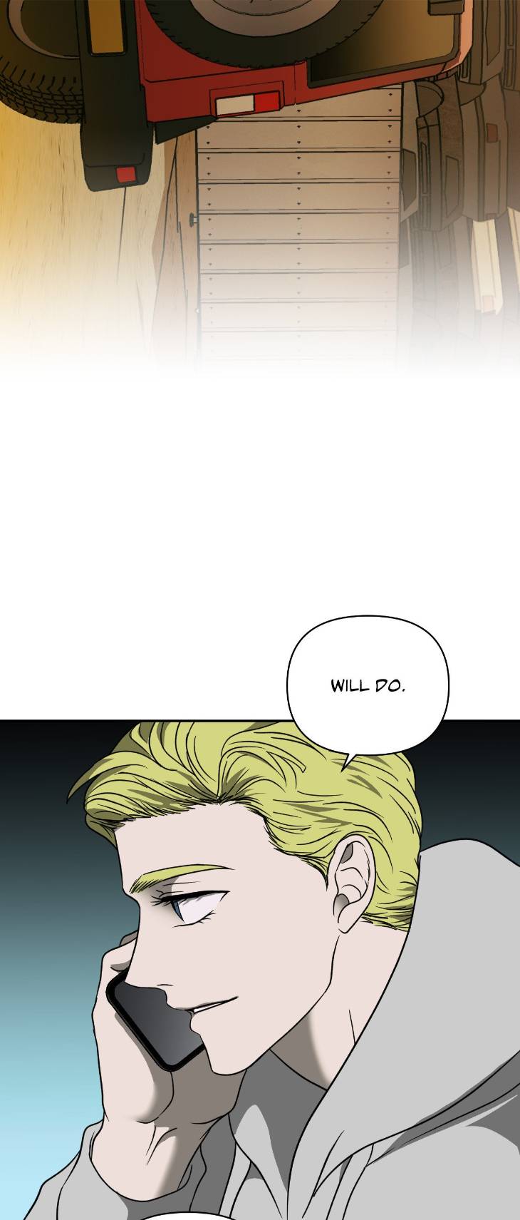 Shutline-By-Kyo-Woo-Eng page 49