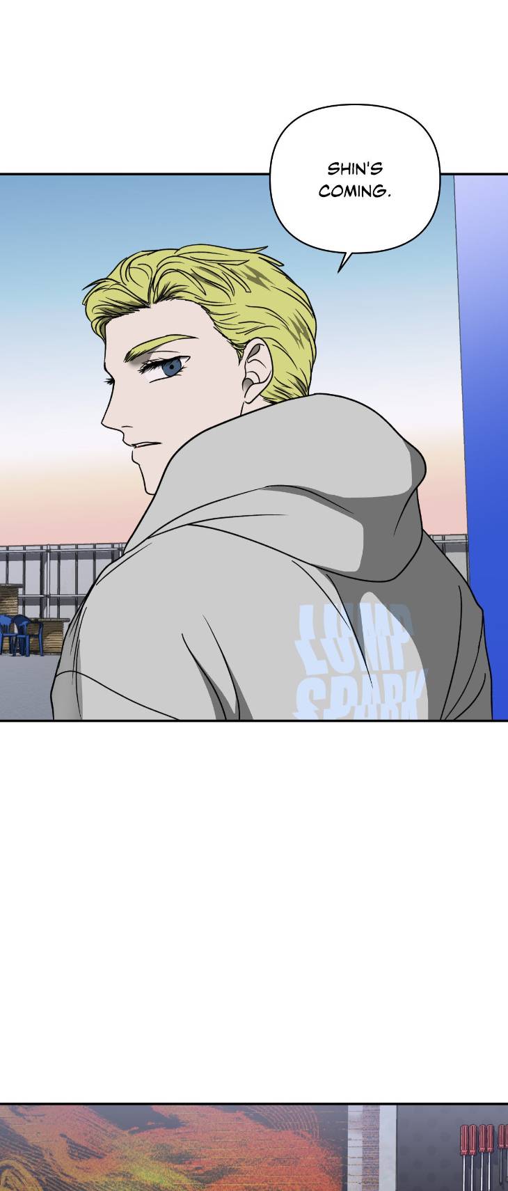 Shutline-By-Kyo-Woo-Eng page 51