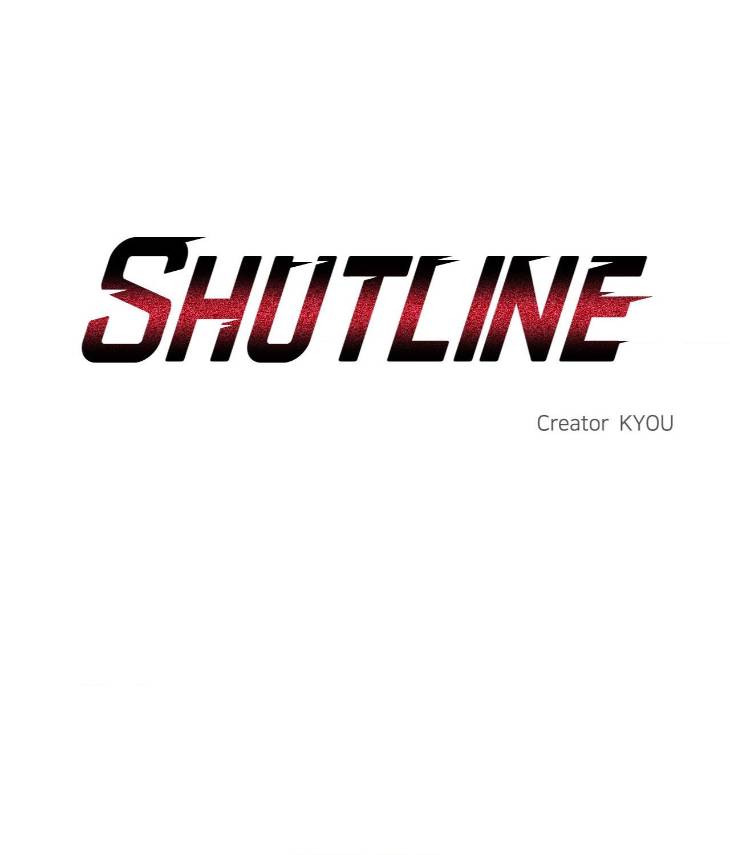 Shutline-By-Kyo-Woo-Eng page 2