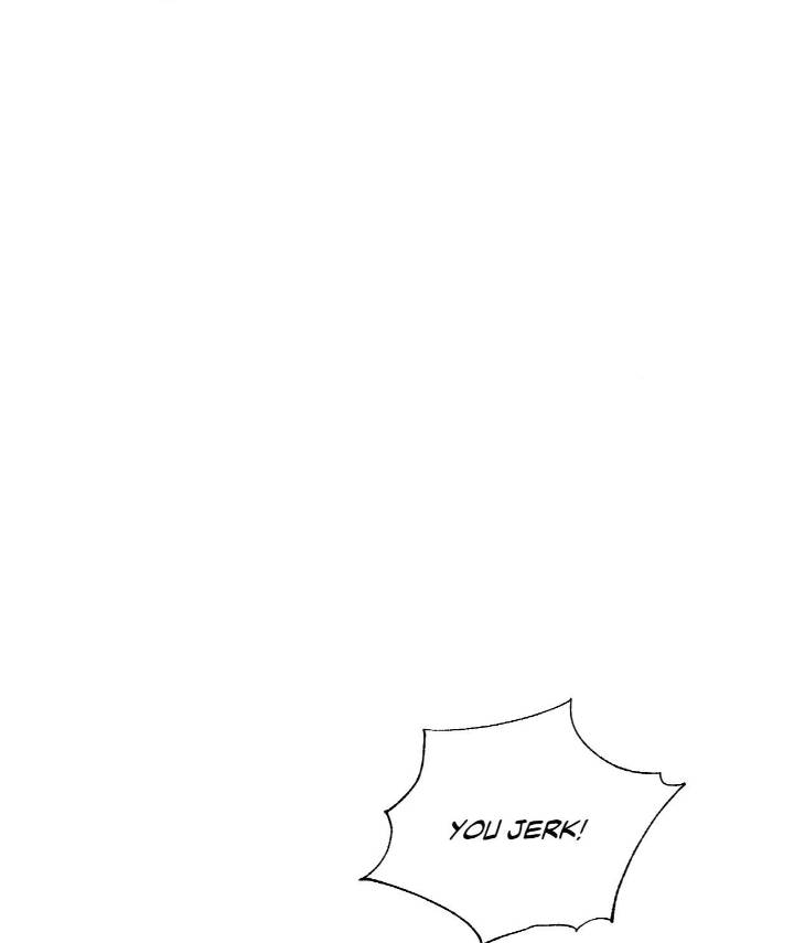 Shutline-By-Kyo-Woo-Eng page 3