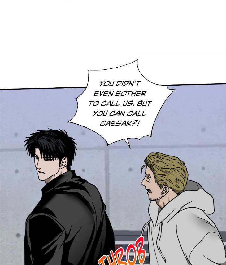 Shutline-By-Kyo-Woo-Eng page 5