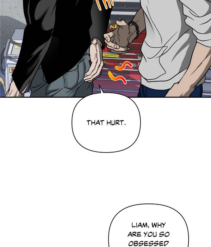 Shutline-By-Kyo-Woo-Eng page 6