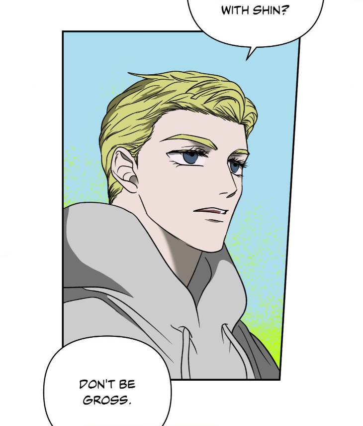 Shutline-By-Kyo-Woo-Eng page 7