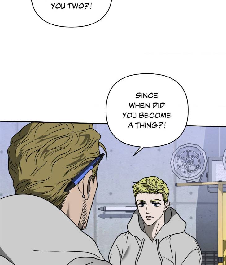 Shutline-By-Kyo-Woo-Eng page 9