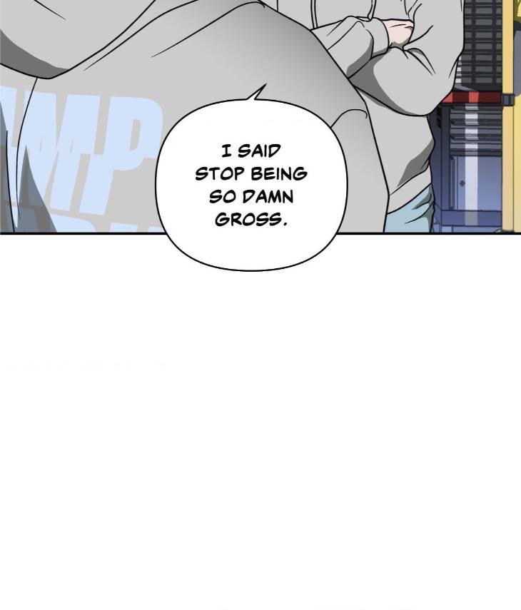 Shutline-By-Kyo-Woo-Eng page 10