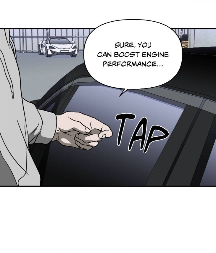 Shutline-By-Kyo-Woo-Eng page 11