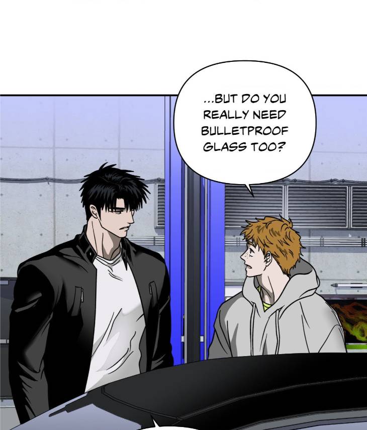 Shutline-By-Kyo-Woo-Eng page 12