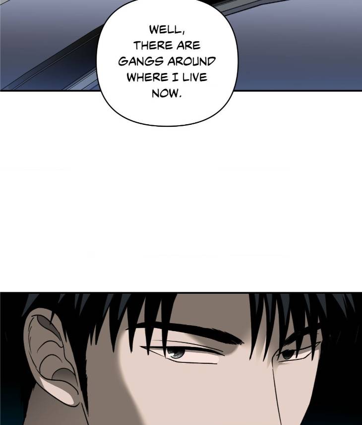 Shutline-By-Kyo-Woo-Eng page 13