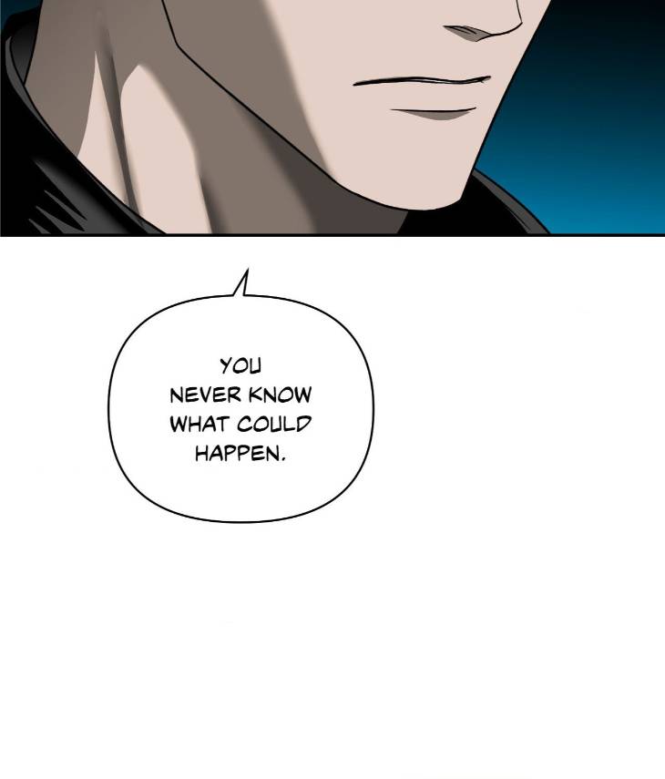Shutline-By-Kyo-Woo-Eng page 14