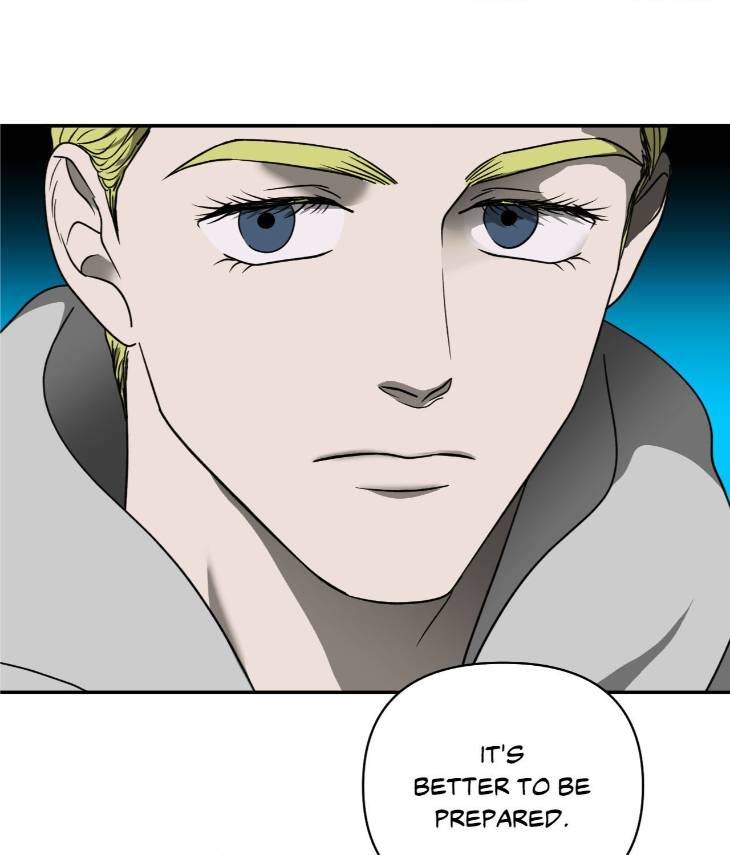 Shutline-By-Kyo-Woo-Eng page 15