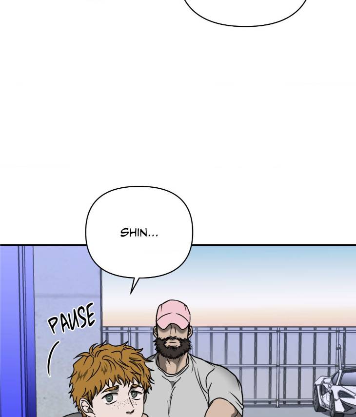 Shutline-By-Kyo-Woo-Eng page 16