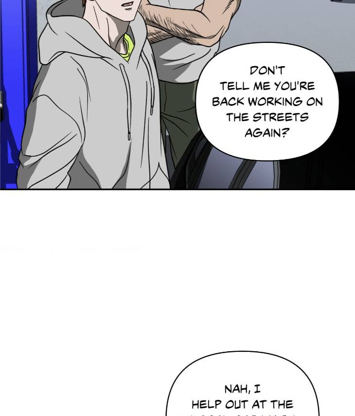 Shutline-By-Kyo-Woo-Eng page 17