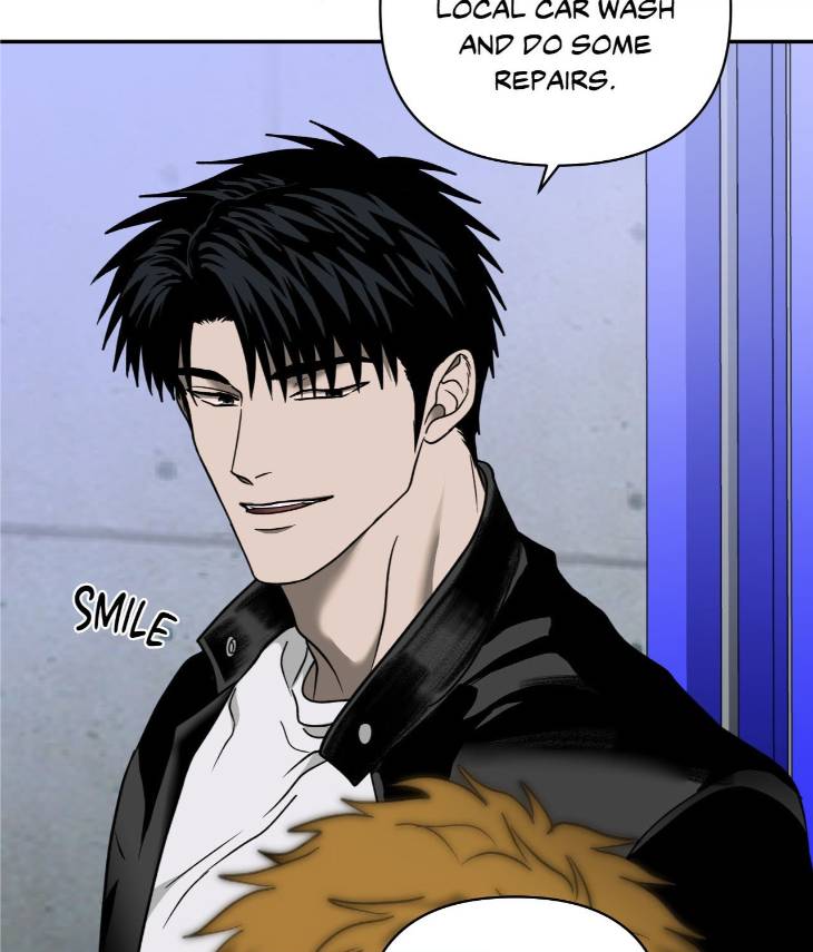 Shutline-By-Kyo-Woo-Eng page 18