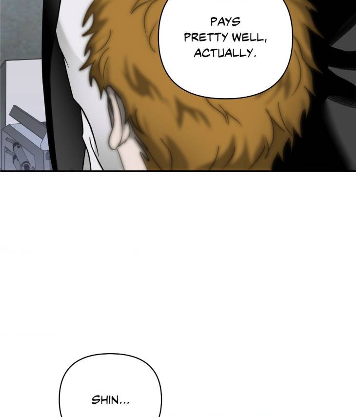 Shutline-By-Kyo-Woo-Eng page 19