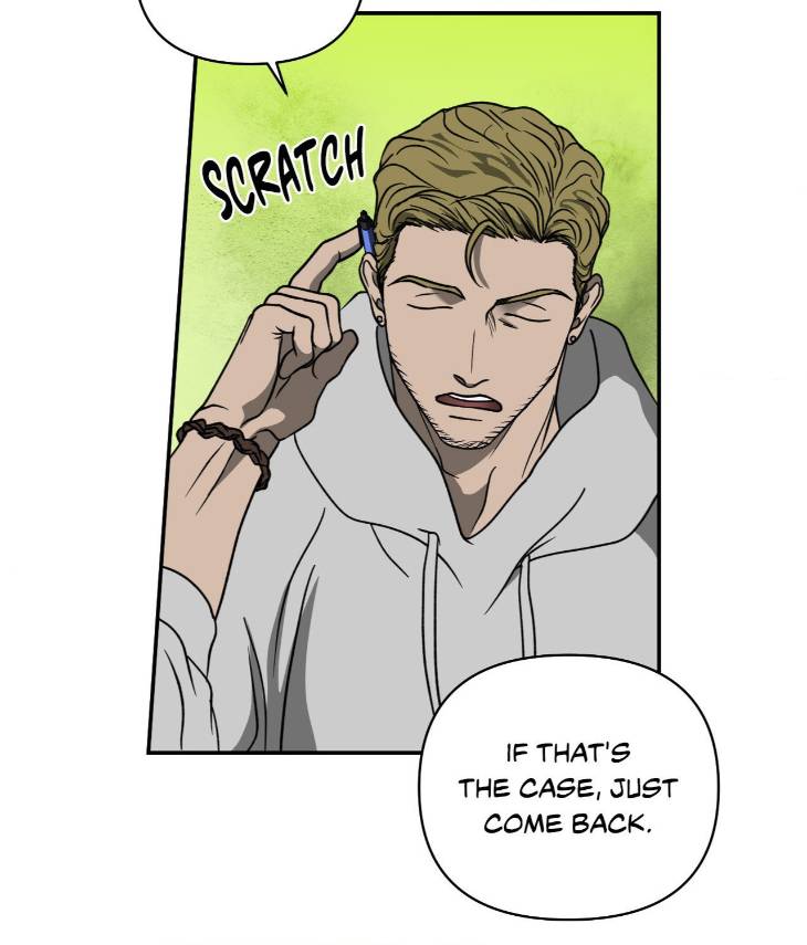 Shutline-By-Kyo-Woo-Eng page 20