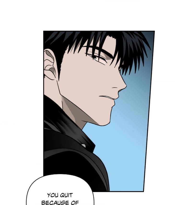 Shutline-By-Kyo-Woo-Eng page 21