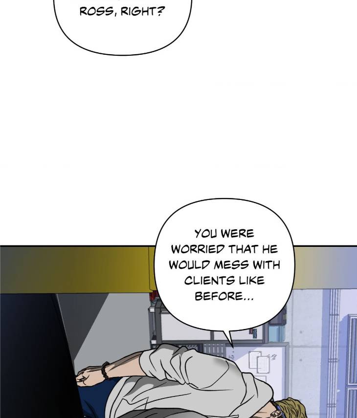 Shutline-By-Kyo-Woo-Eng page 22