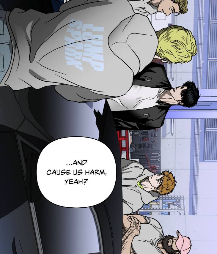 Shutline-By-Kyo-Woo-Eng page 23