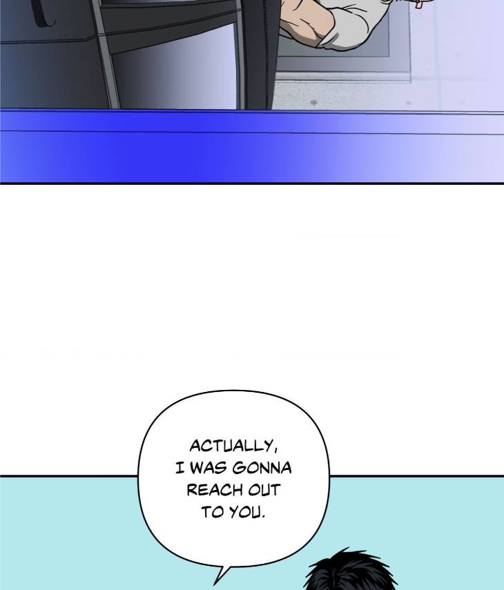 Shutline-By-Kyo-Woo-Eng page 24