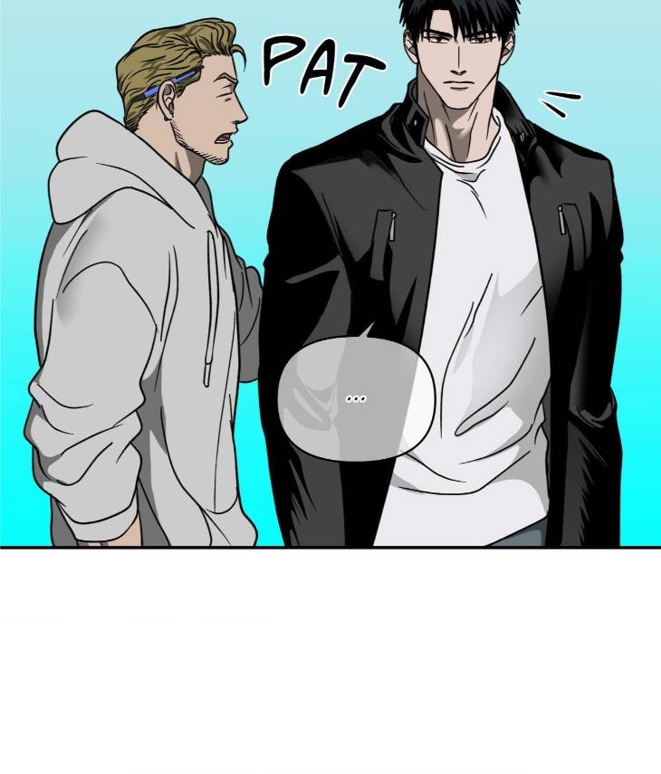 Shutline-By-Kyo-Woo-Eng page 25