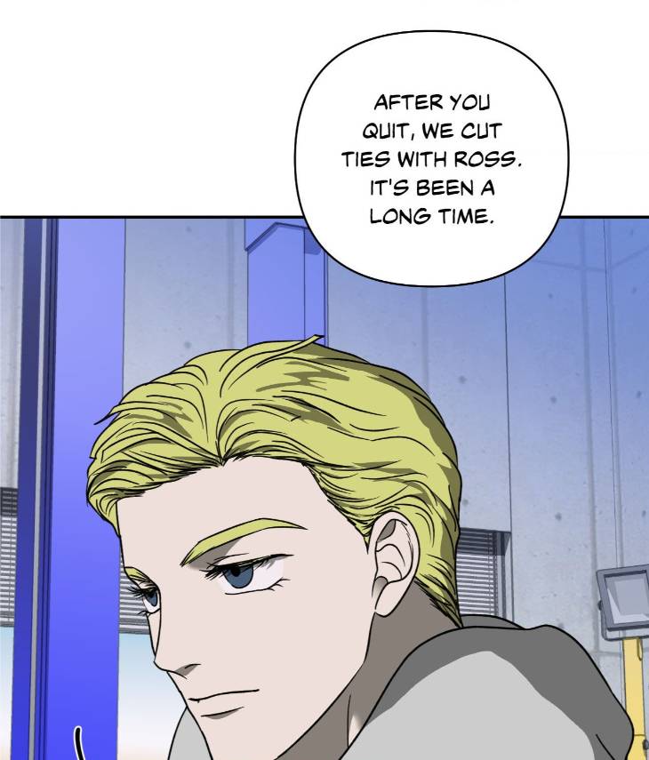 Shutline-By-Kyo-Woo-Eng page 26