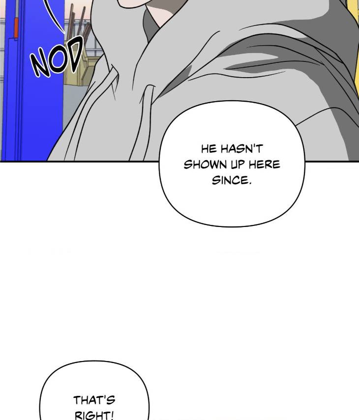 Shutline-By-Kyo-Woo-Eng page 27