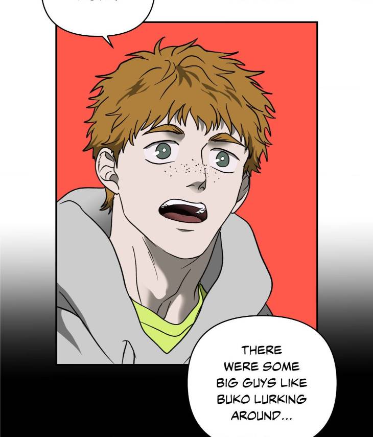 Shutline-By-Kyo-Woo-Eng page 28