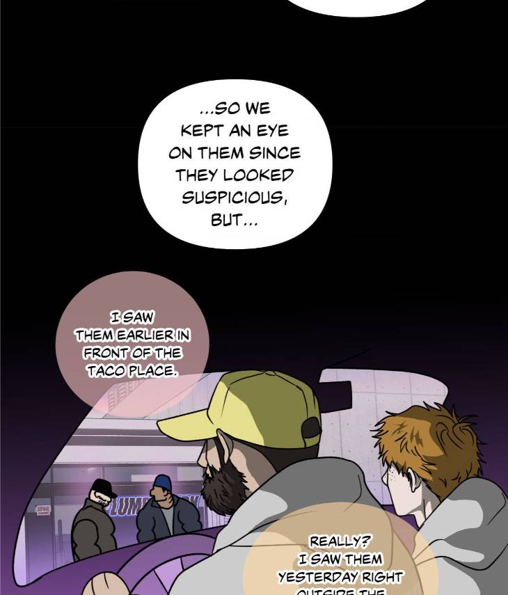 Shutline-By-Kyo-Woo-Eng page 29