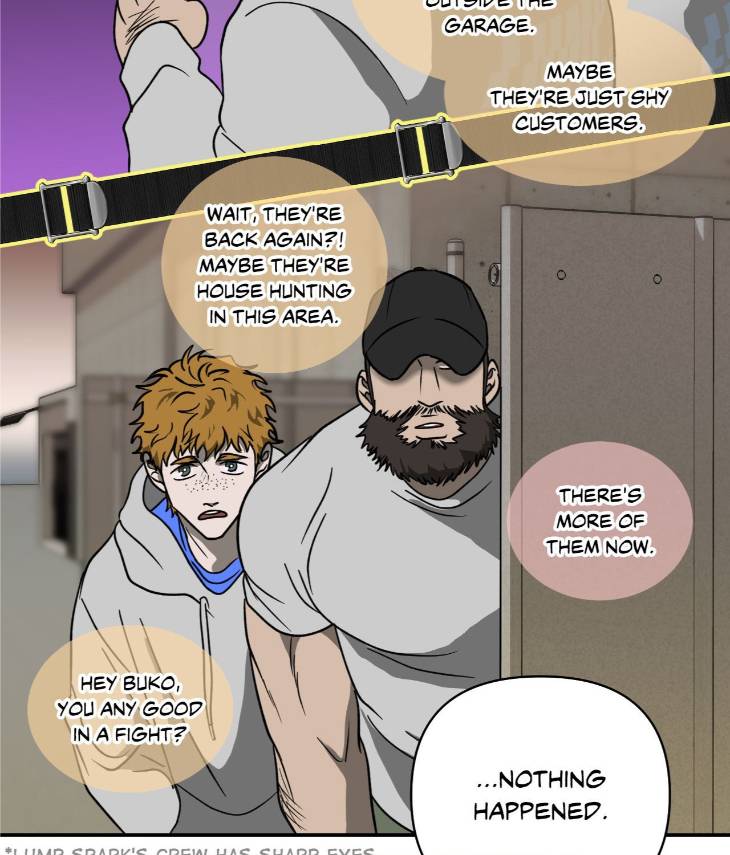 Shutline-By-Kyo-Woo-Eng page 30