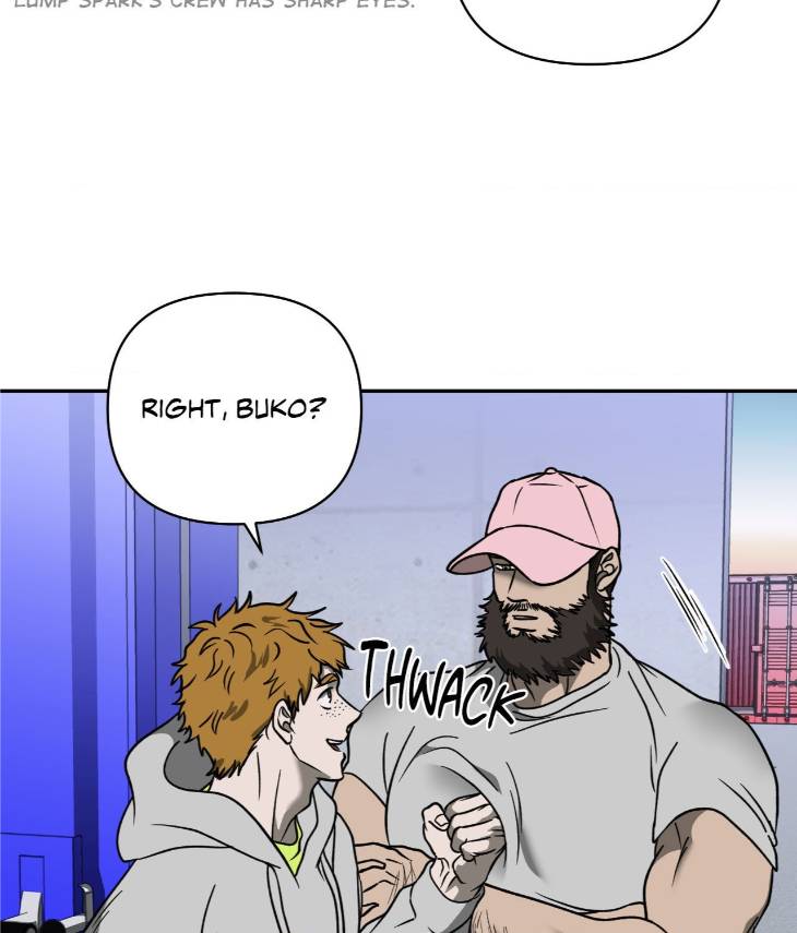 Shutline-By-Kyo-Woo-Eng page 31
